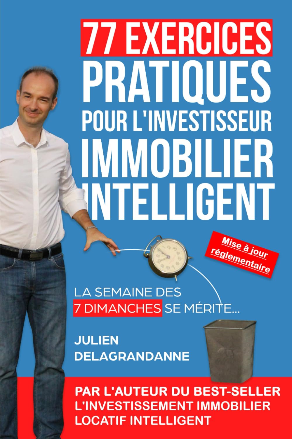 Immobilier Alpes